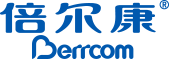 五金沖壓加工
